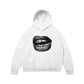 BIG KISS HOODIE